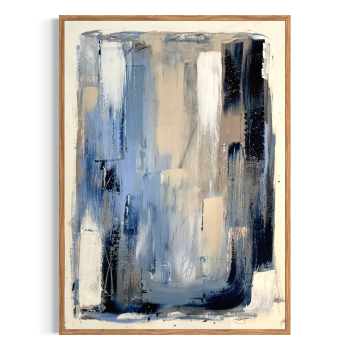 Papirvrk - Kindred Spirits no.2  