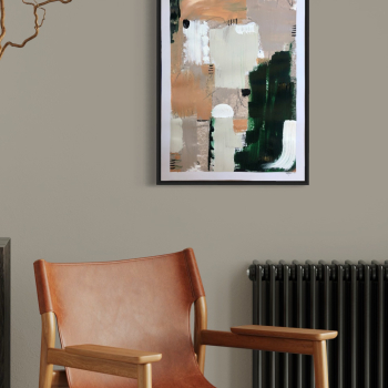 Papirvrk - Hope Is In Your Heart