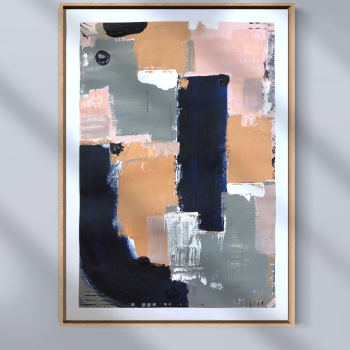 Papirvrk - Trust The Dream 