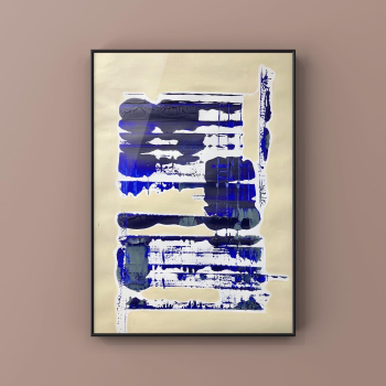 Papirvrk - Sometime Soon 